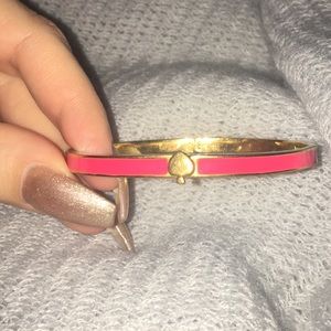 Kate Spade Bangle
